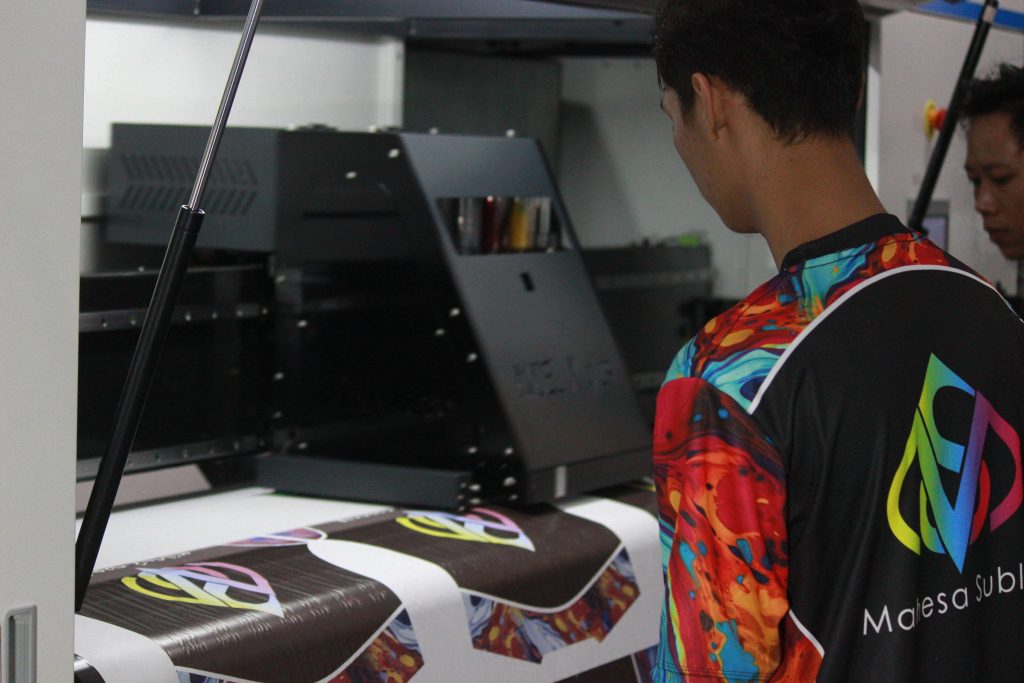 proses-print-sublim
