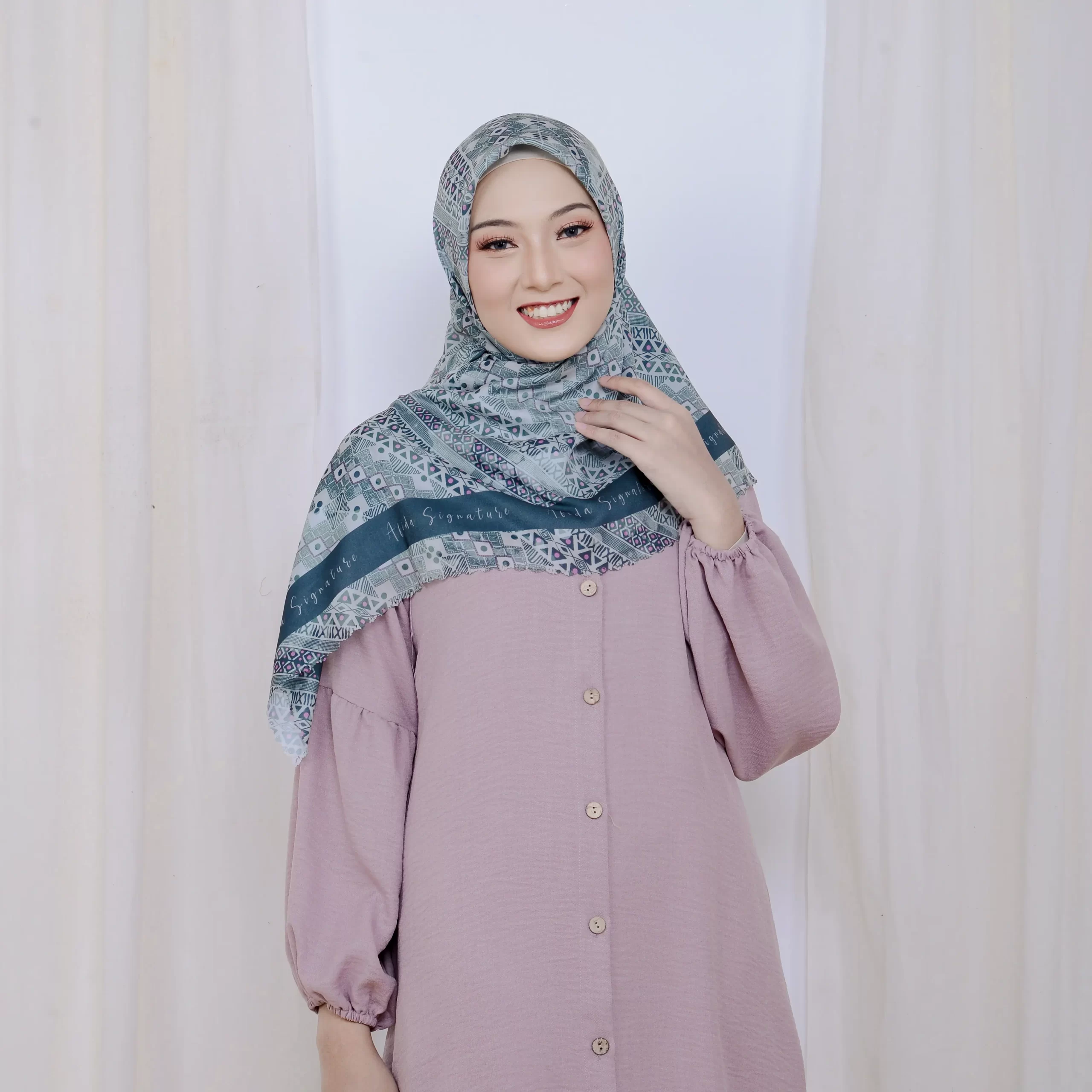 Mahesa Sublim Hijab_1