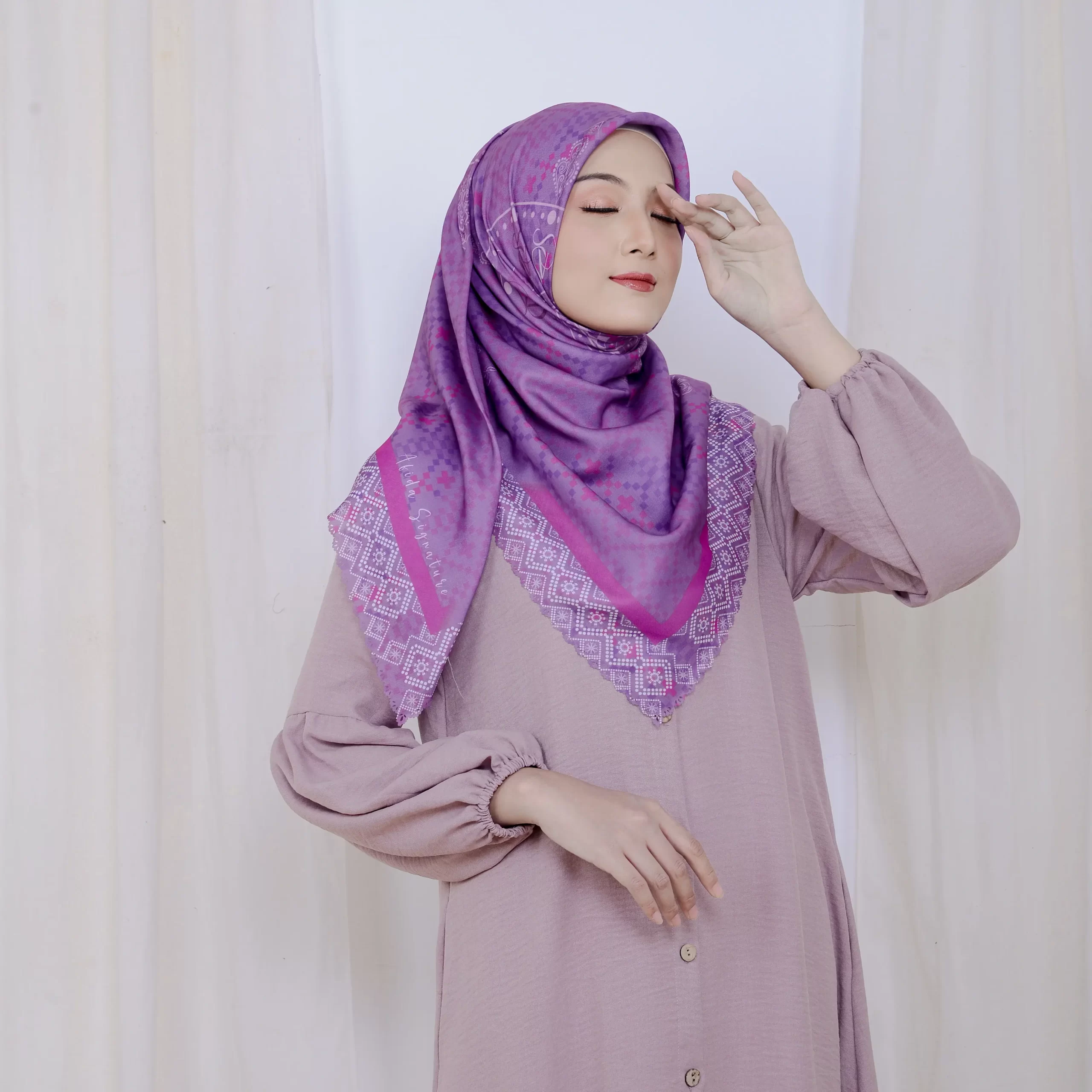 Mahesa Sublim Hijab_10