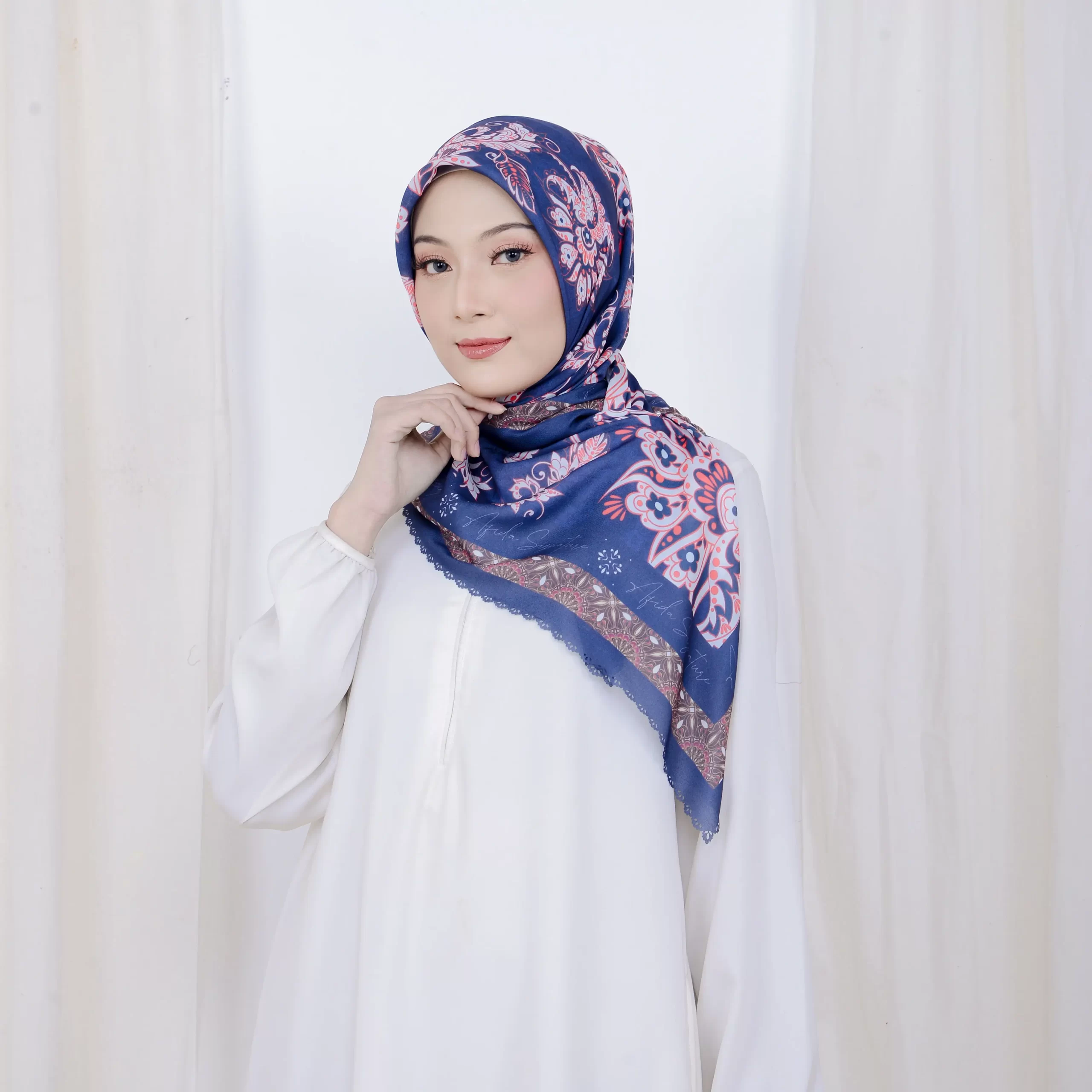Mahesa Sublim Hijab_11