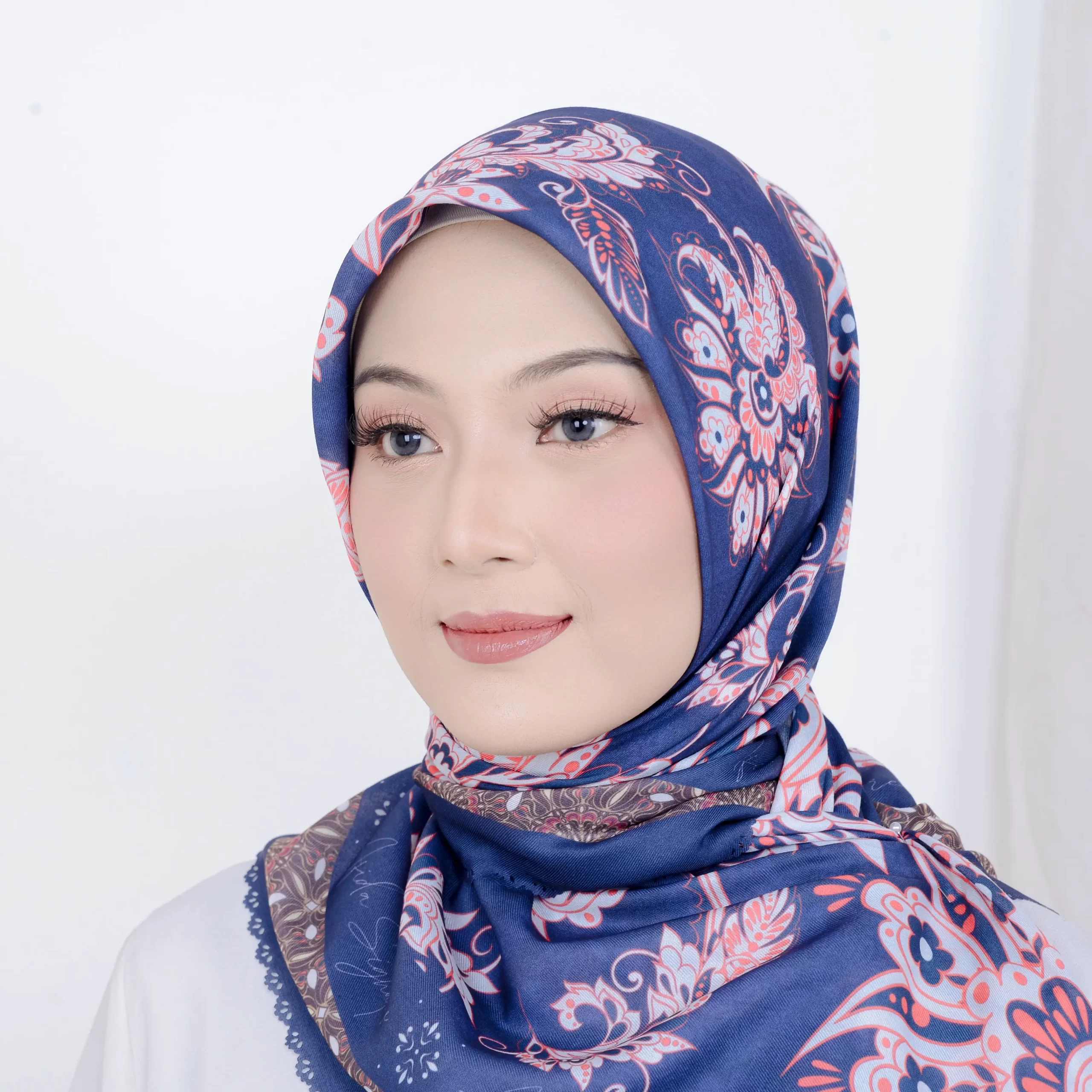 Mahesa Sublim Hijab_12
