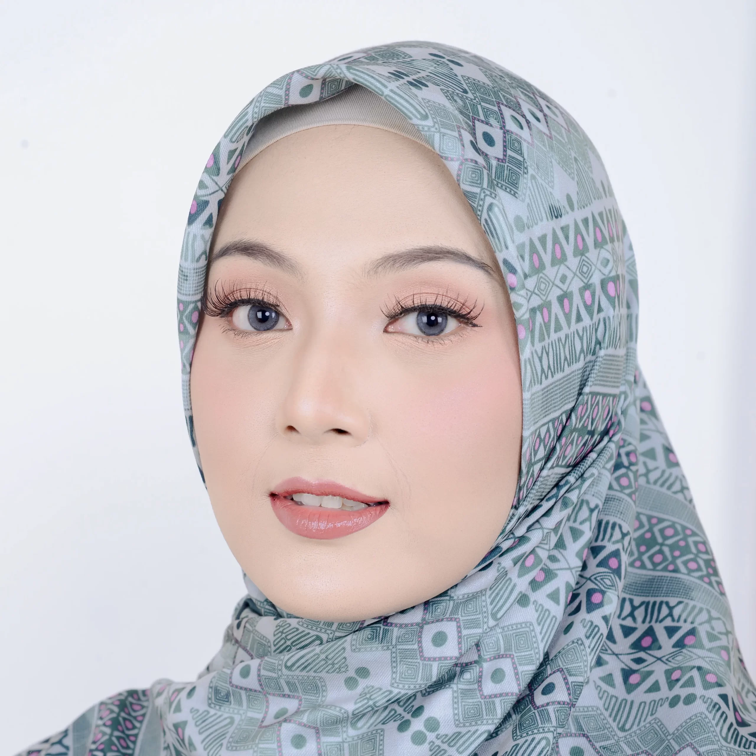 Mahesa Sublim Hijab_2