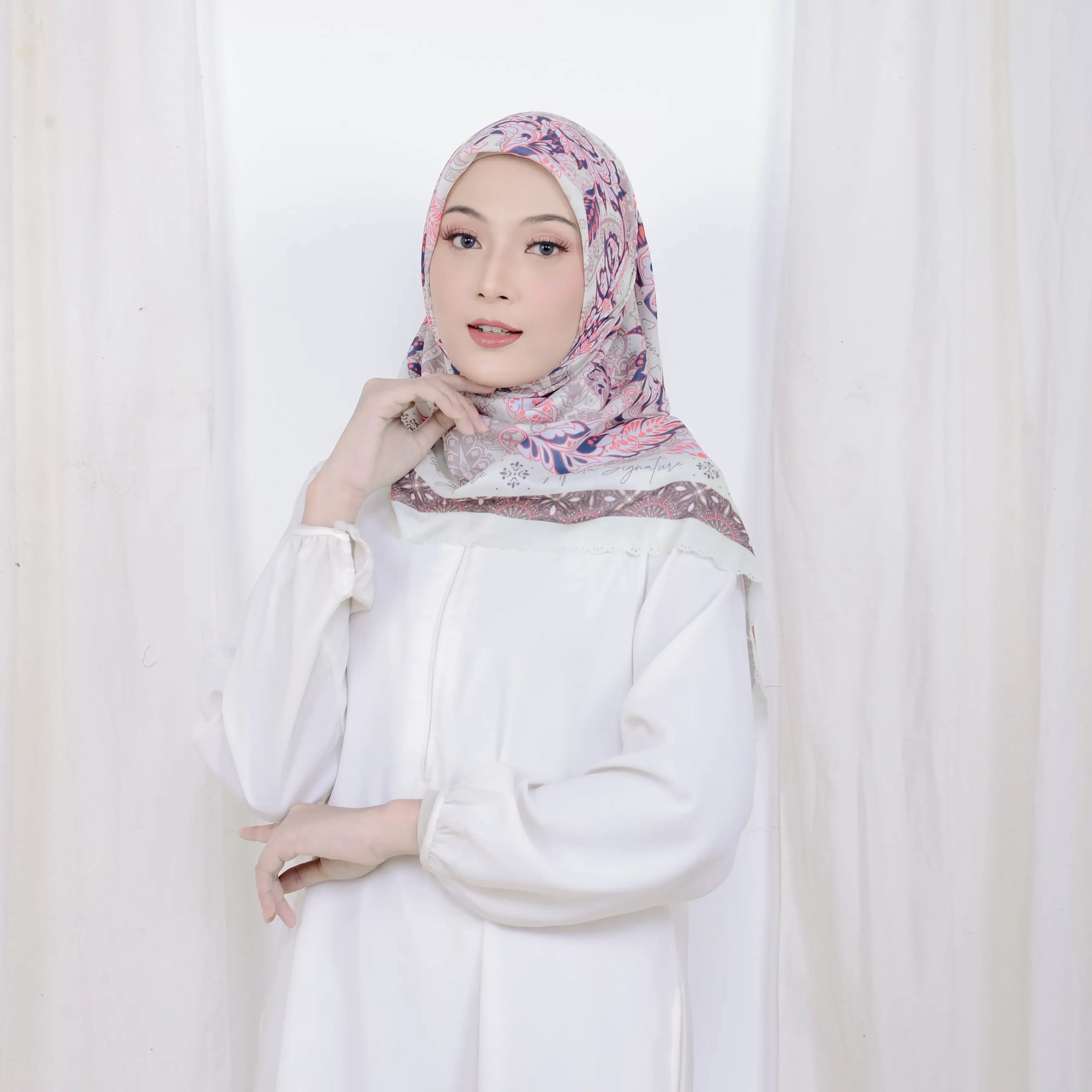 Mahesa Sublim Hijab_3