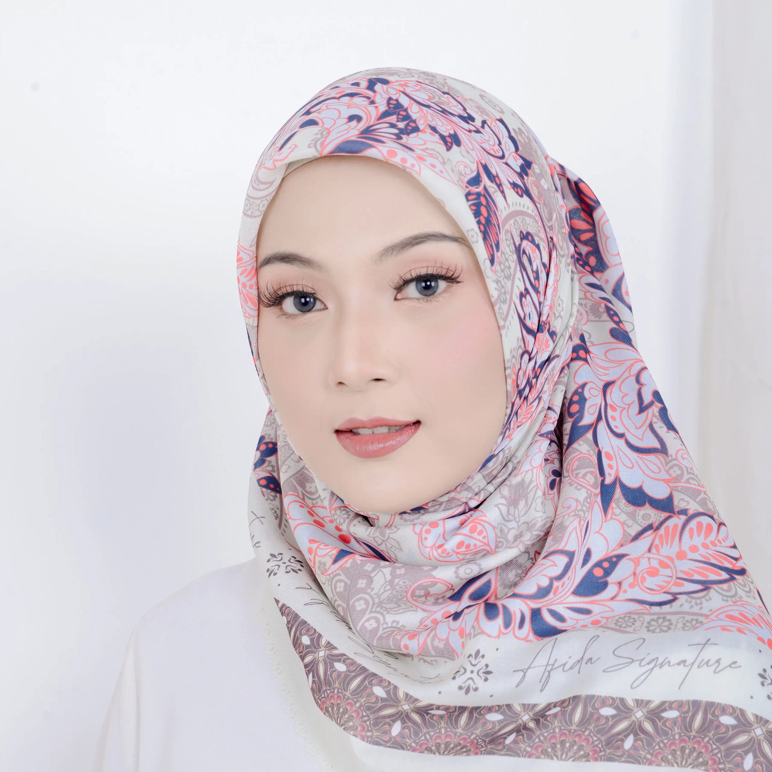 Mahesa Sublim Hijab_4