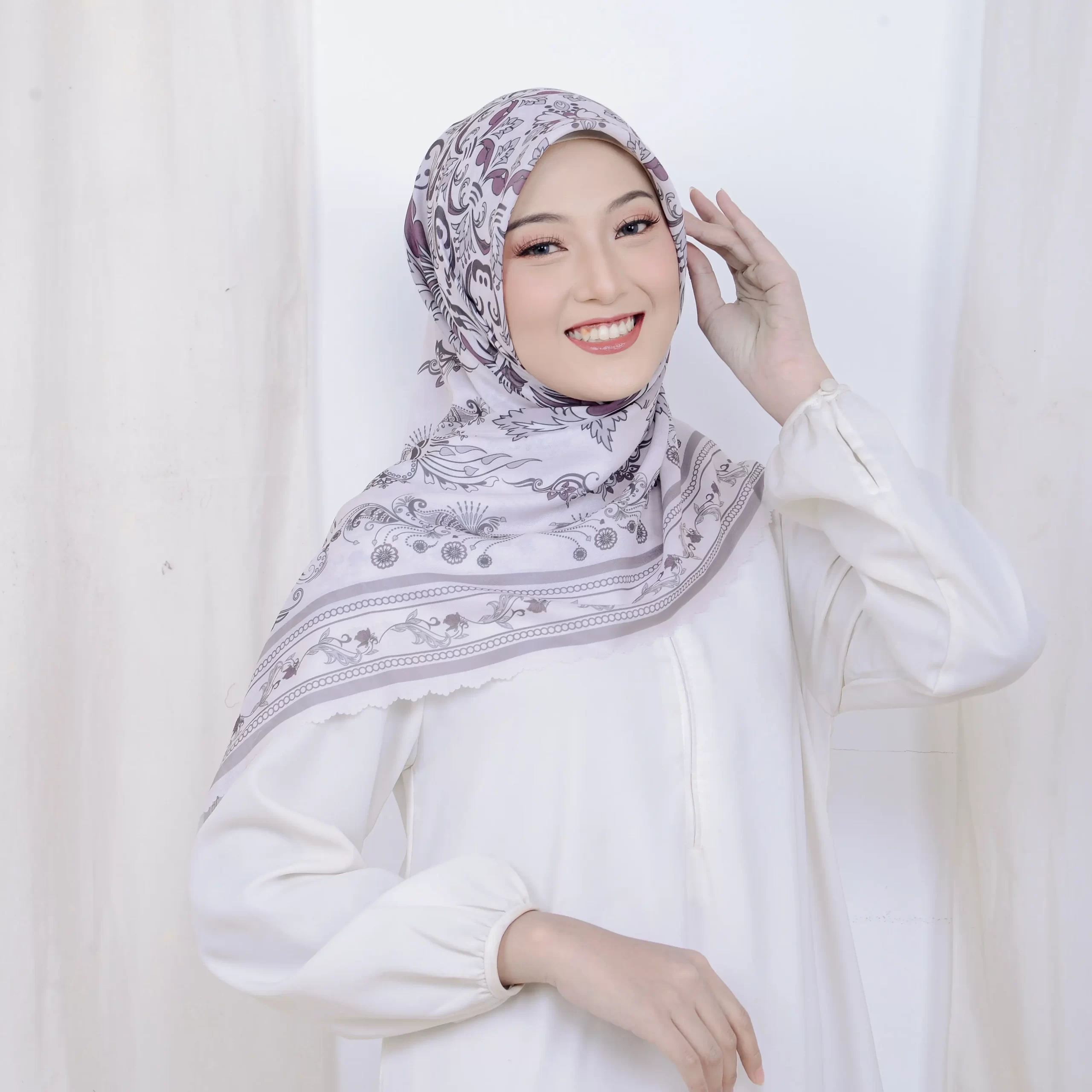 Mahesa Sublim Hijab_7