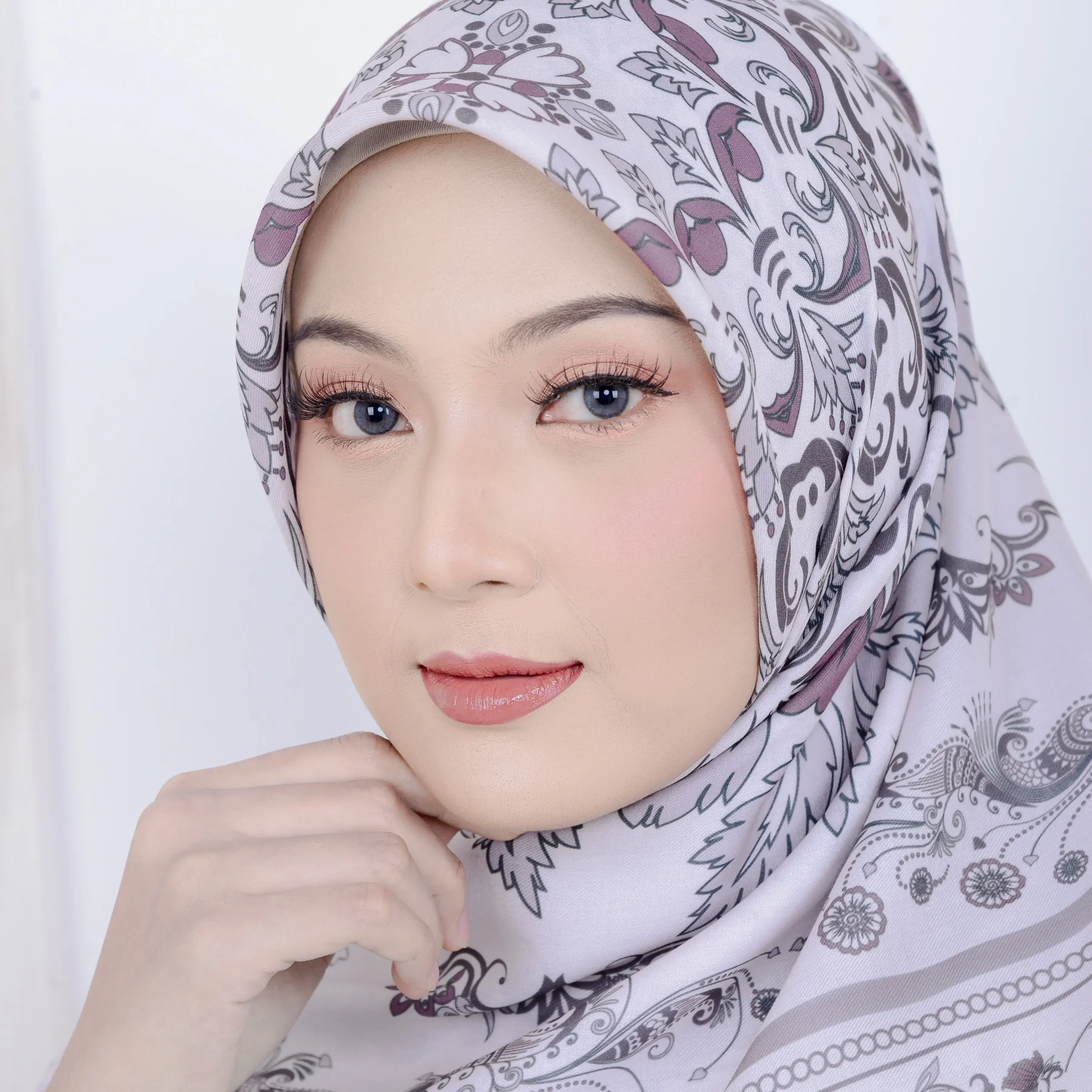 Mahesa Sublim Hijab_8