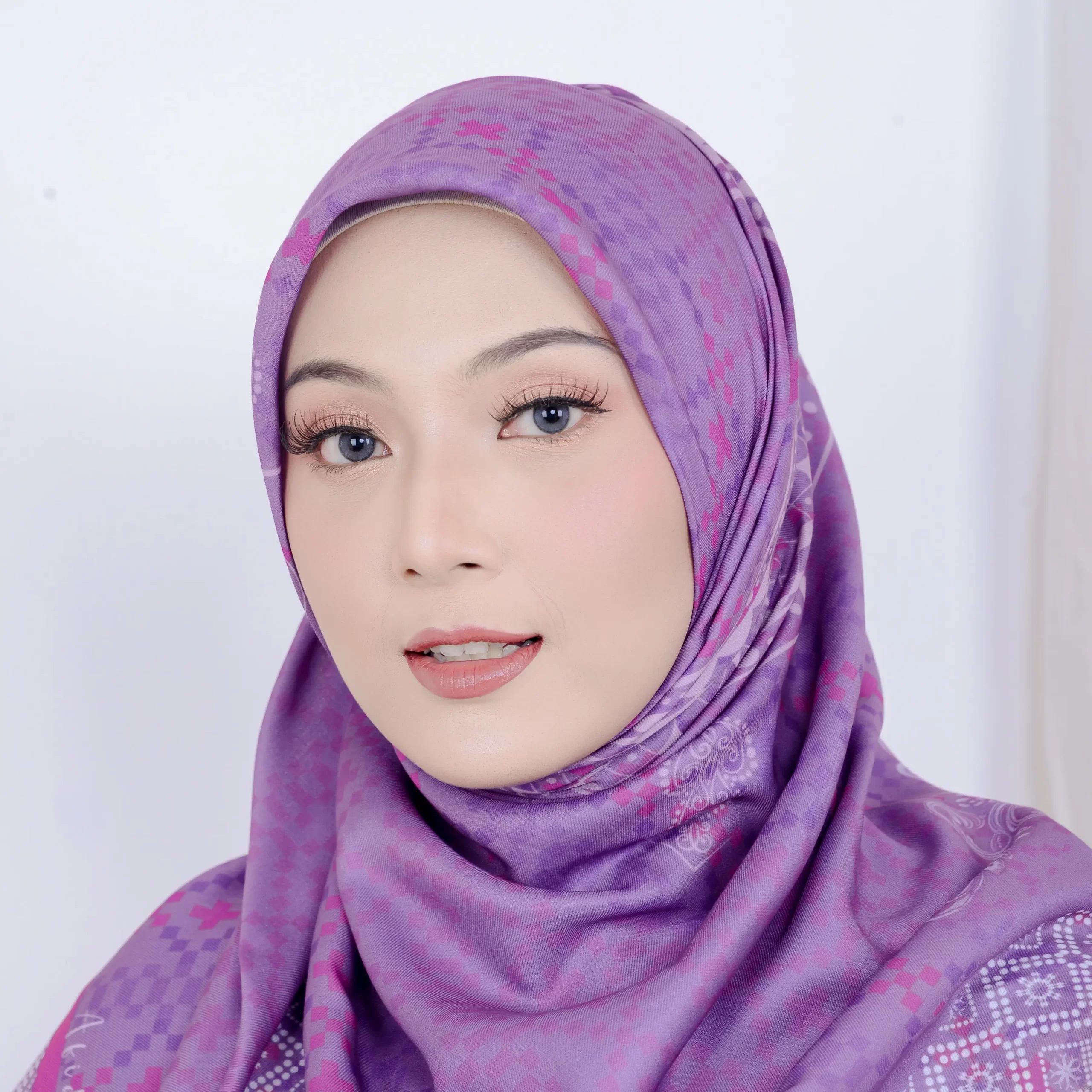 Mahesa Sublim Hijab_9