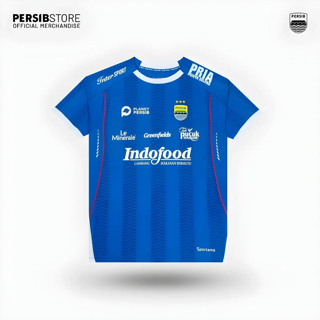 Persib Bandung vs Bali United