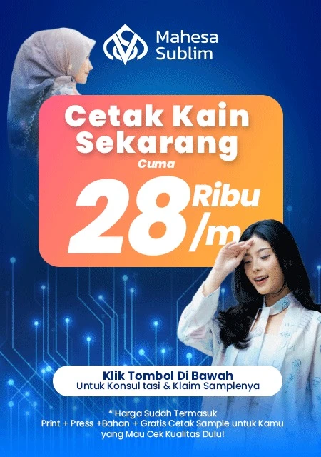 Promo