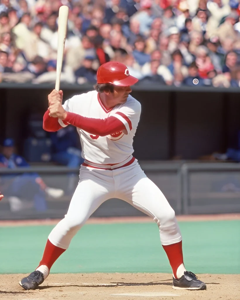 Jersey Baseball Klasik