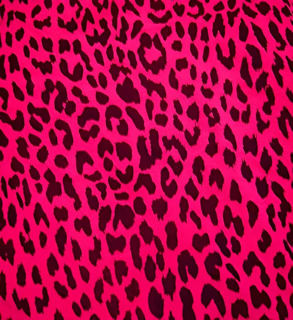 Oversize Jersey Cewek