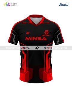 Kain Jersey