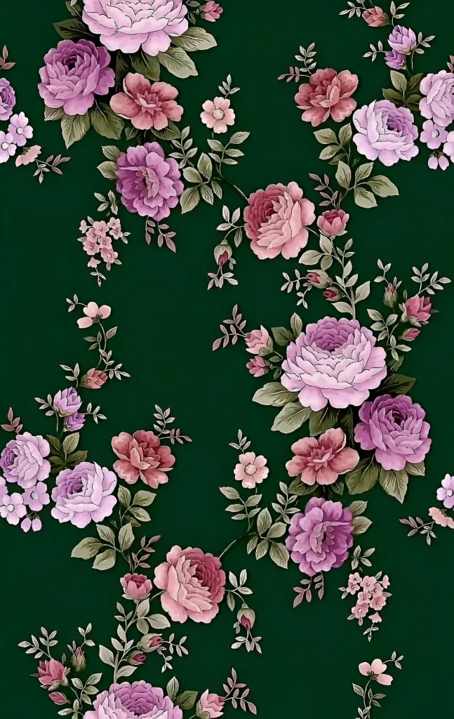 Digital Printing