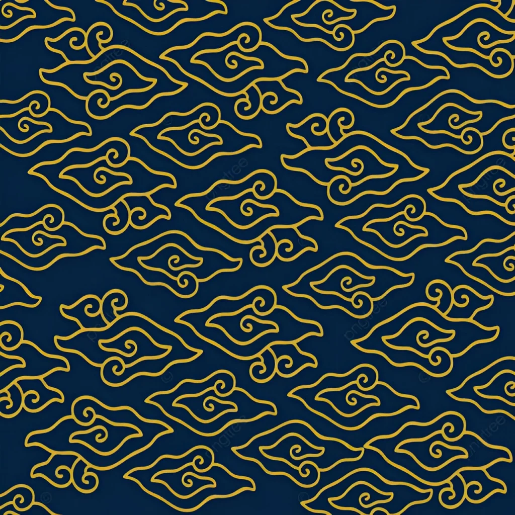 Batik Printing