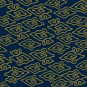 Batik Printing