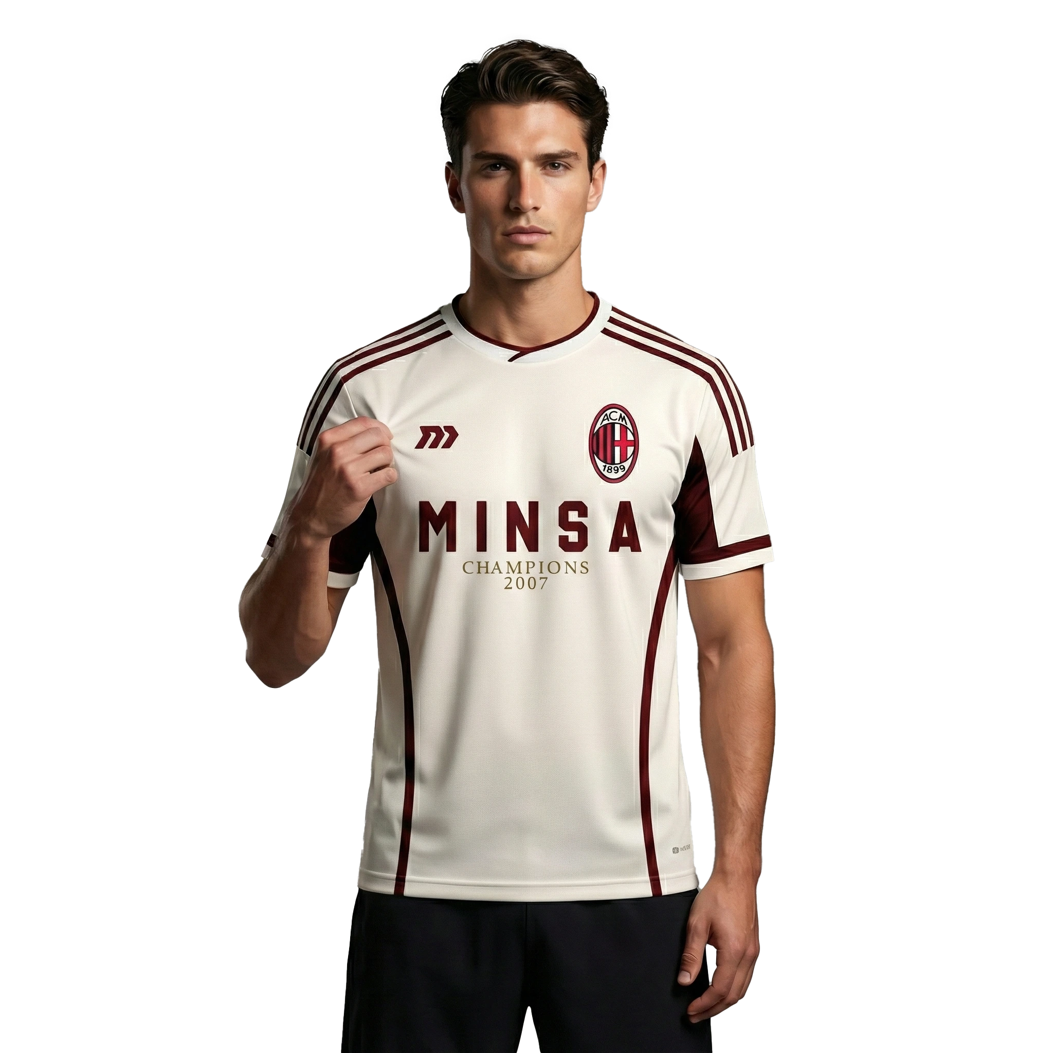 custom jersey