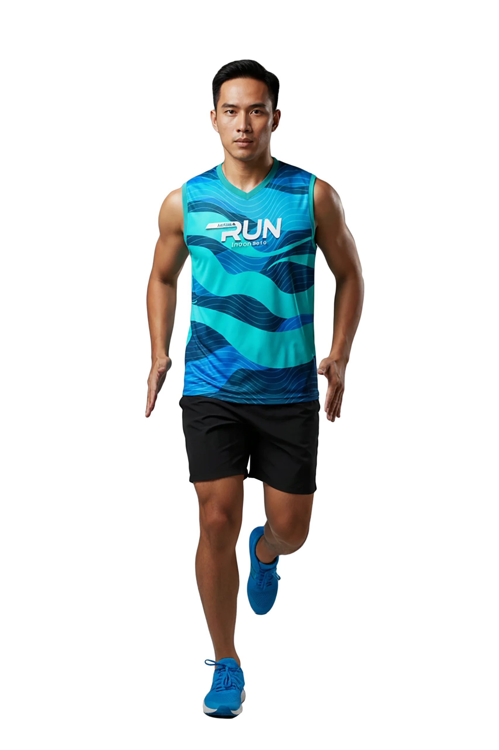 sublim bandung