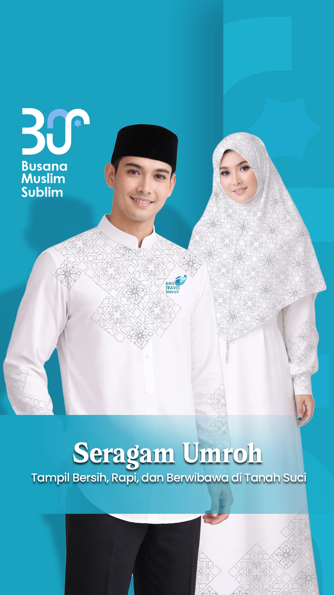 Printing Kain