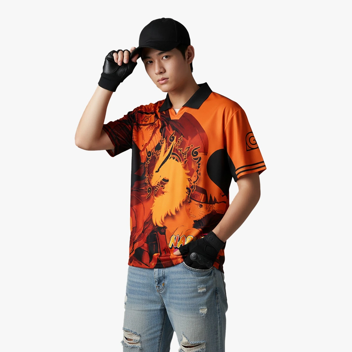 custom jersey