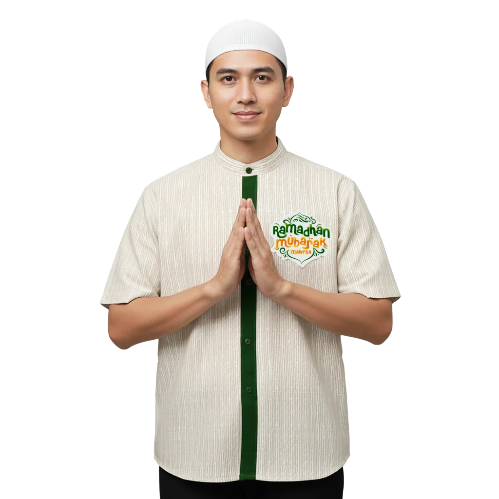 print kain terdekat