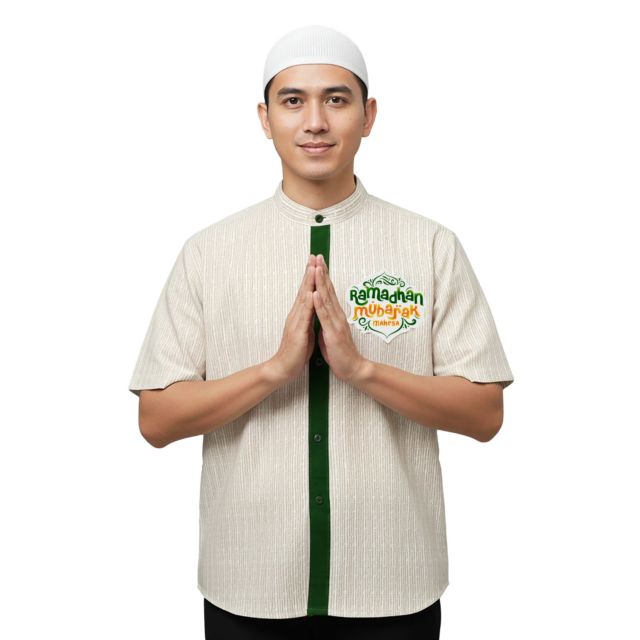 print kain terdekat