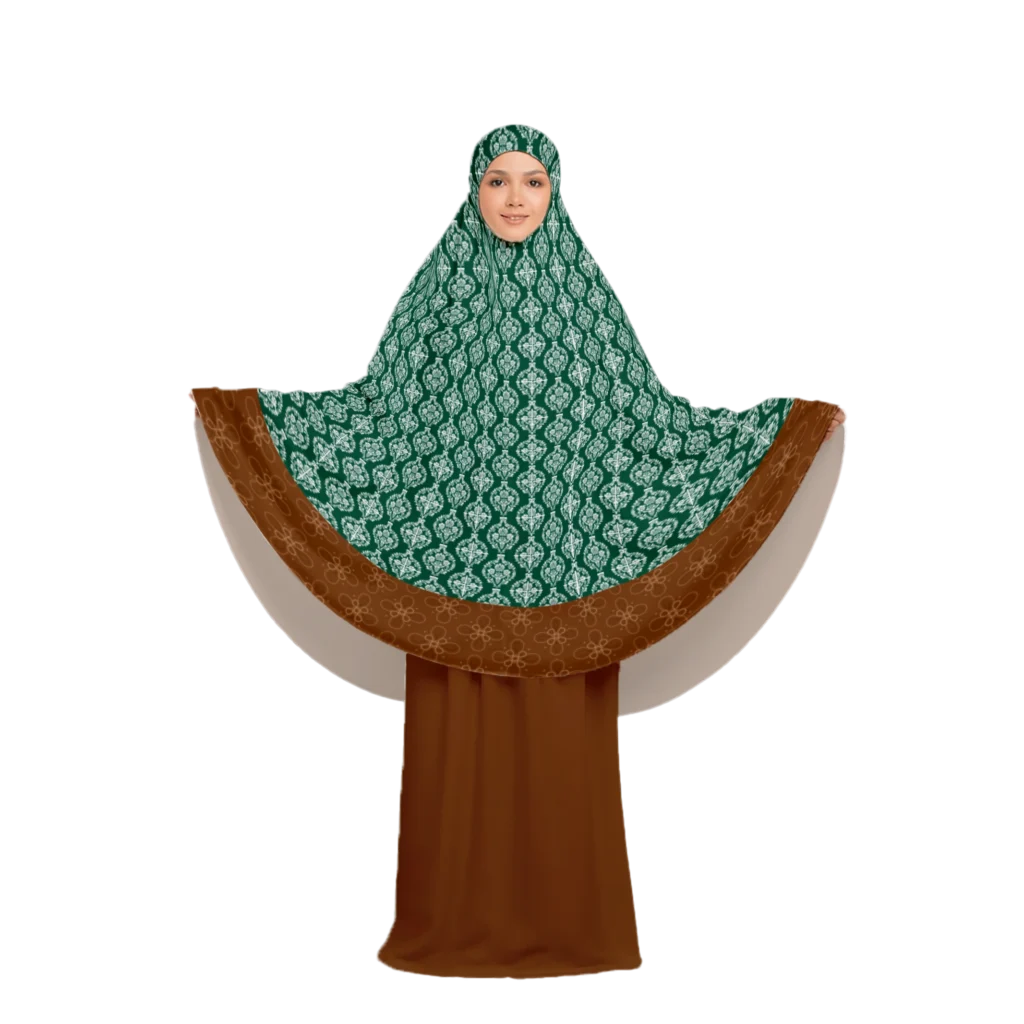 jasa printing kain