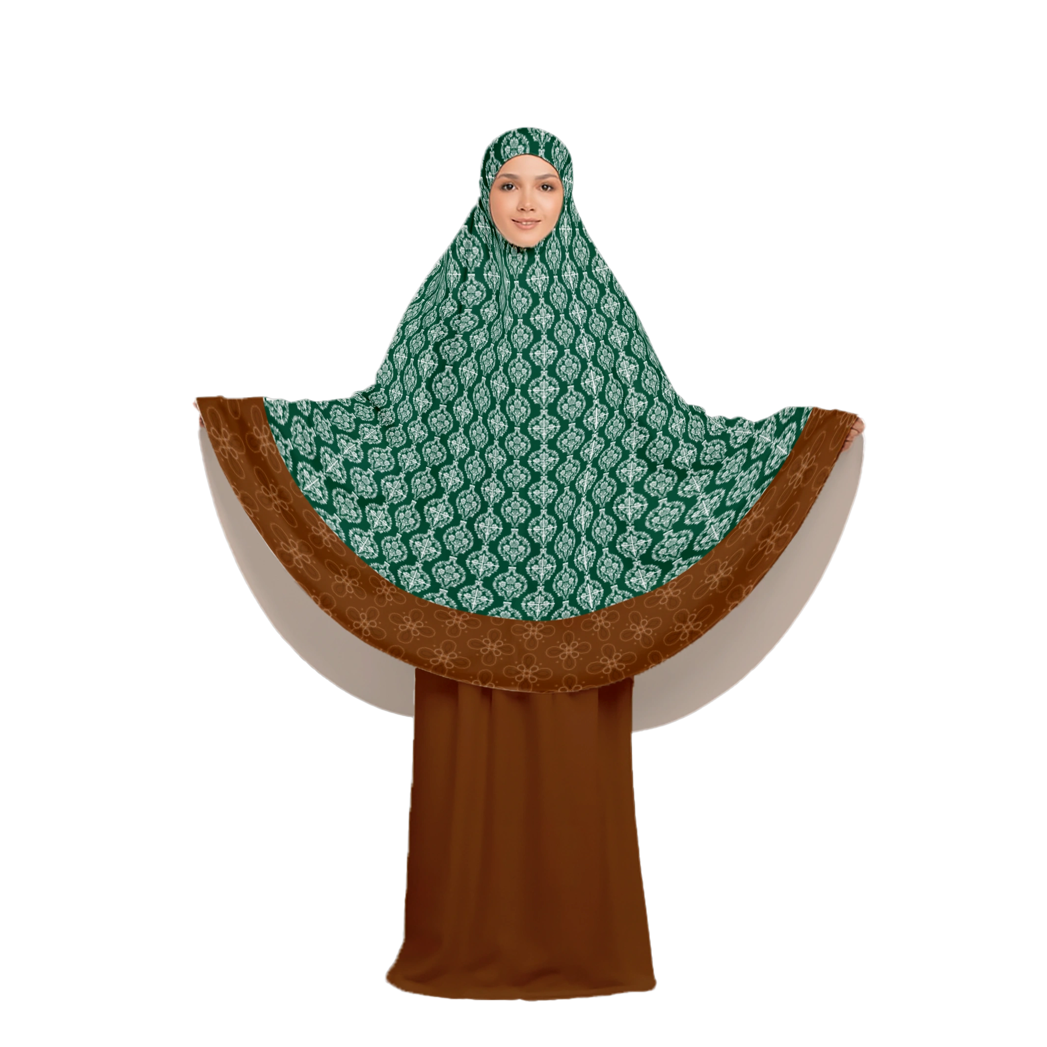 jasa printing kain