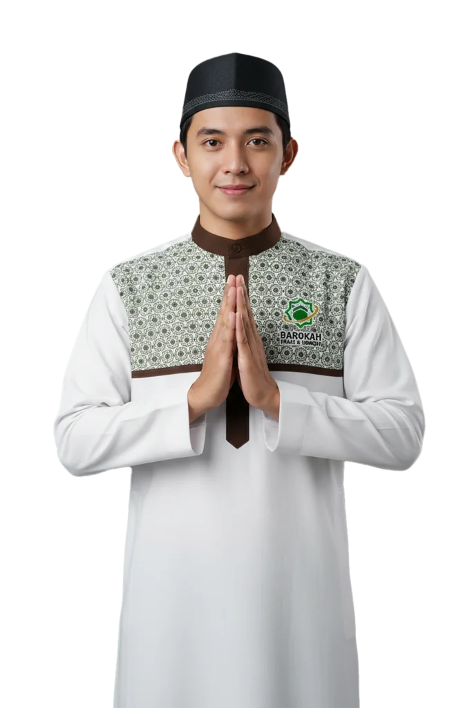 Digital Printing Kain