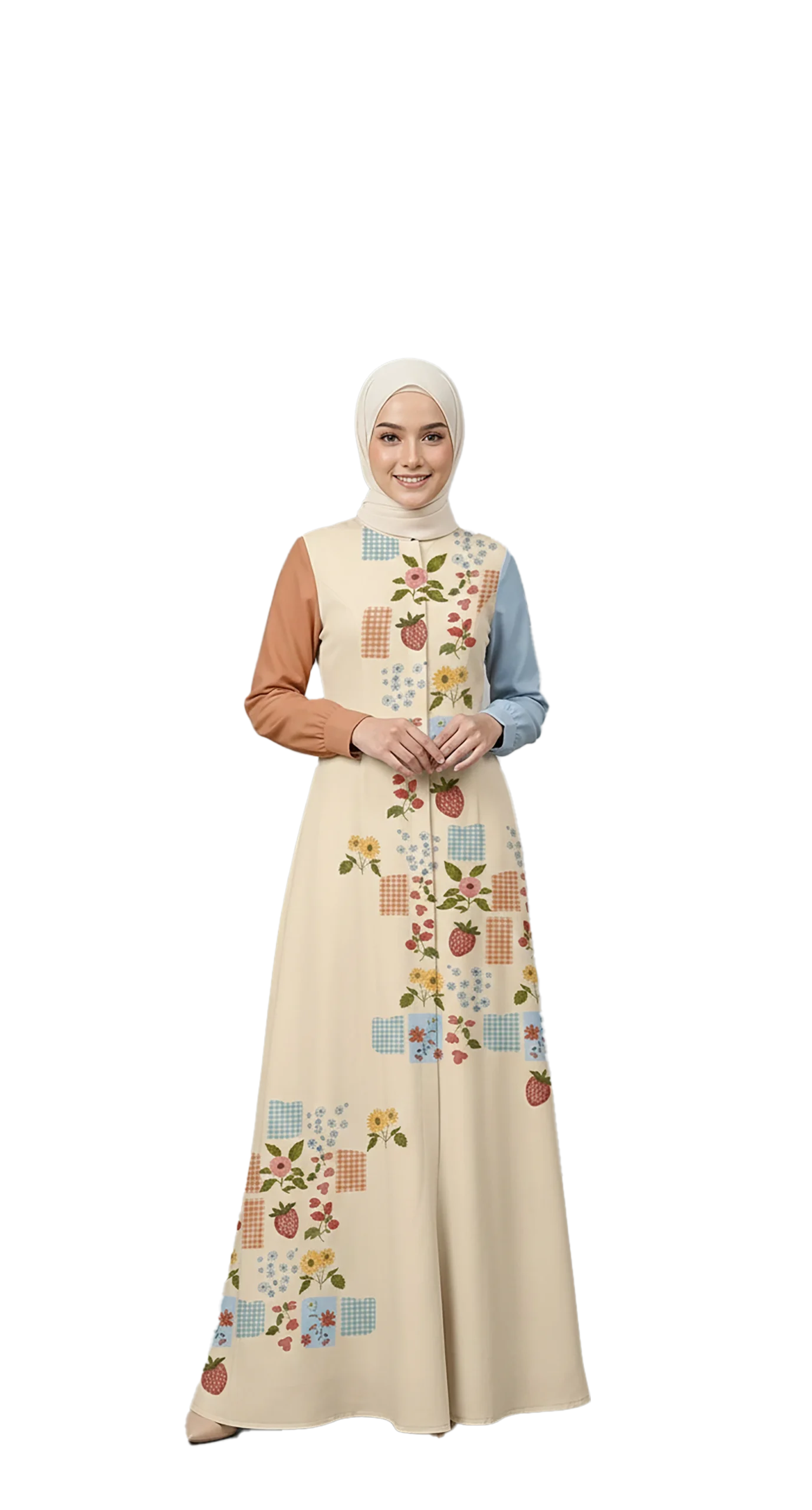 Digital Printing