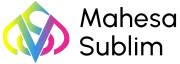 Logo-Mahesa-Sublim-Website_ (1)