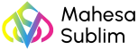 Logo Mahesa Sublim Website_ Logo Mahesa Sublim Website_