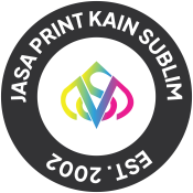 Logo mahesa sublim_ Logo mahesa sublim_