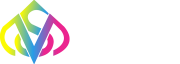 Mahesa Logo Warna_base putih Mahesa Logo Warna_base putih