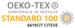 oeko tex oeko tex