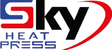 sky_heat sky_heat